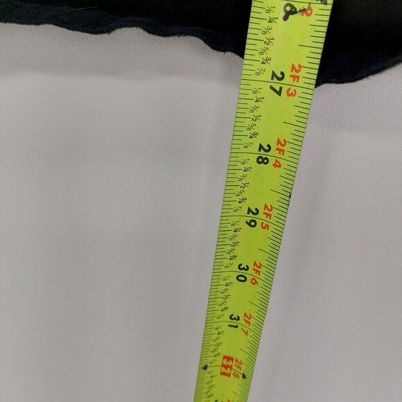 Harley-Davidson Lone Wolf Spokane WA T-Shirt Mens  XL Black Cotton Motorcycle - Picture 6 of 6